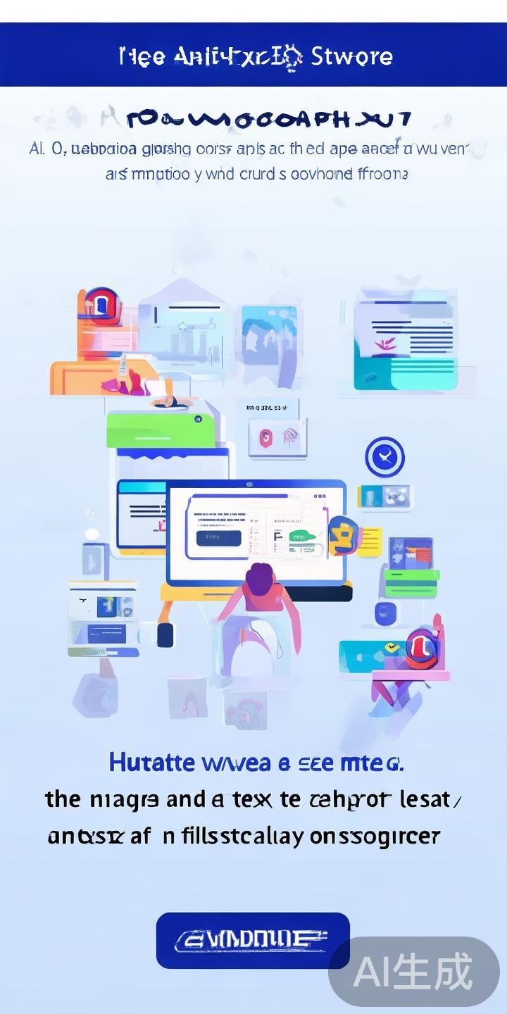 解决方法:英皇体育软件无法使用的详细恢复指南 软件版本过旧常常导致兼容性问题或功能异常。请进入应