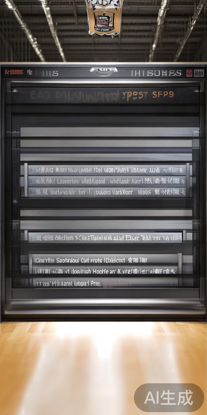 全面解析英皇体育官网网址查询渠道与操作指南 官方网站正式公告栏
作为最权威的渠道,英皇体育的