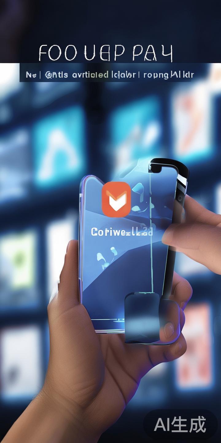 为了确保应用的安全性与稳定性，建议通过官方途径进行