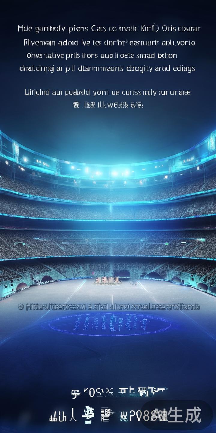 英皇体育官方最新平台安全下载指南与详细操作步骤 作为国内领先的体育娱乐平台,英皇体育官方平台在保证