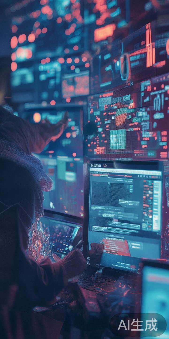 2024年英皇体育官网网址最新查询指南及入口大全 通过权威媒体和行业资讯平台
部分体育资讯网站或专