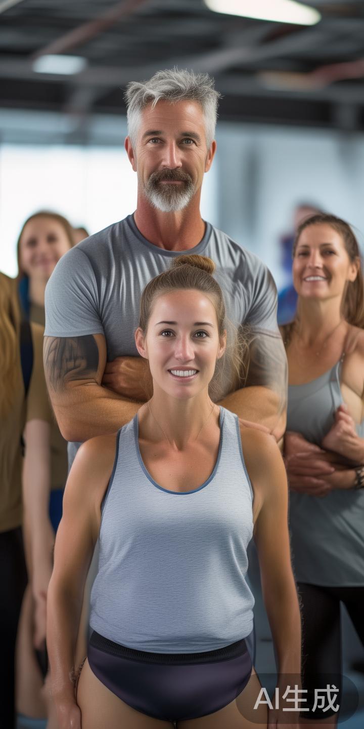 专业的教练团队：许多网友提到英皇体育拥有一批经验丰