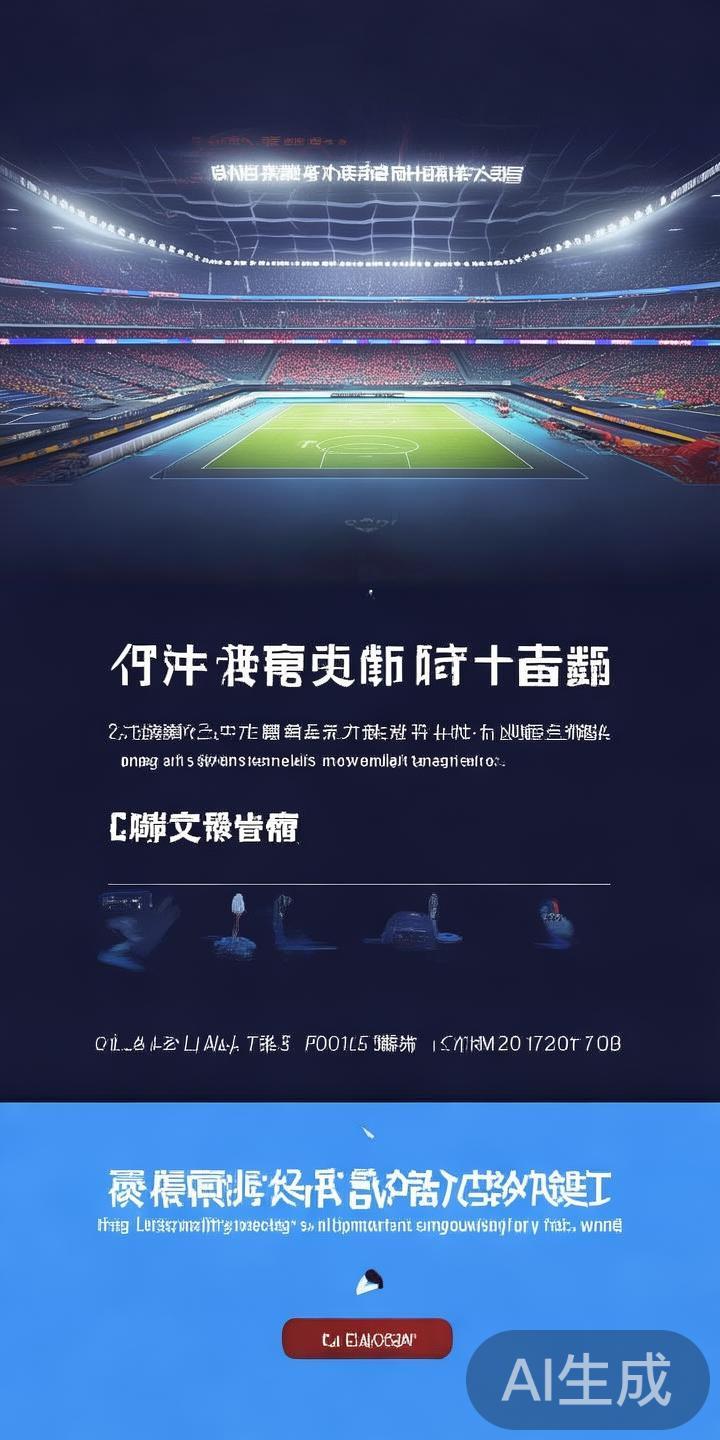 随着英皇体育作为一款覆盖广泛的体育门户平台，用户数