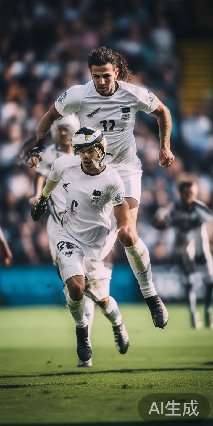 另外，比赛出场次数是评估球员稳定性和身体素质的重要