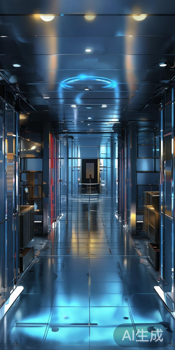 随着网络技术的发展，体育博彩与娱乐平台不断涌现，但