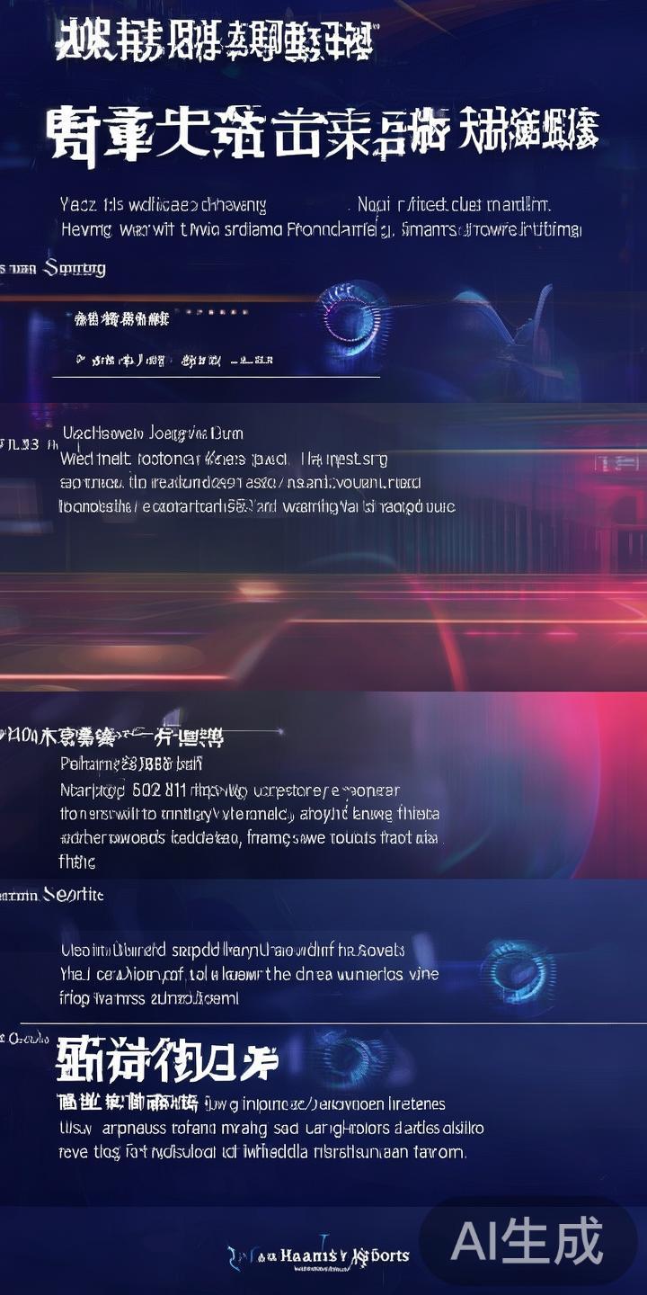 任何一个健全的体育娱乐平台，都必须保障用户的资金安