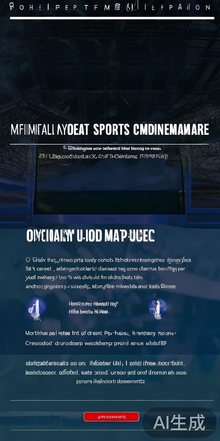 在当今数字化时代，一个专业且内容全面的体育网站不仅