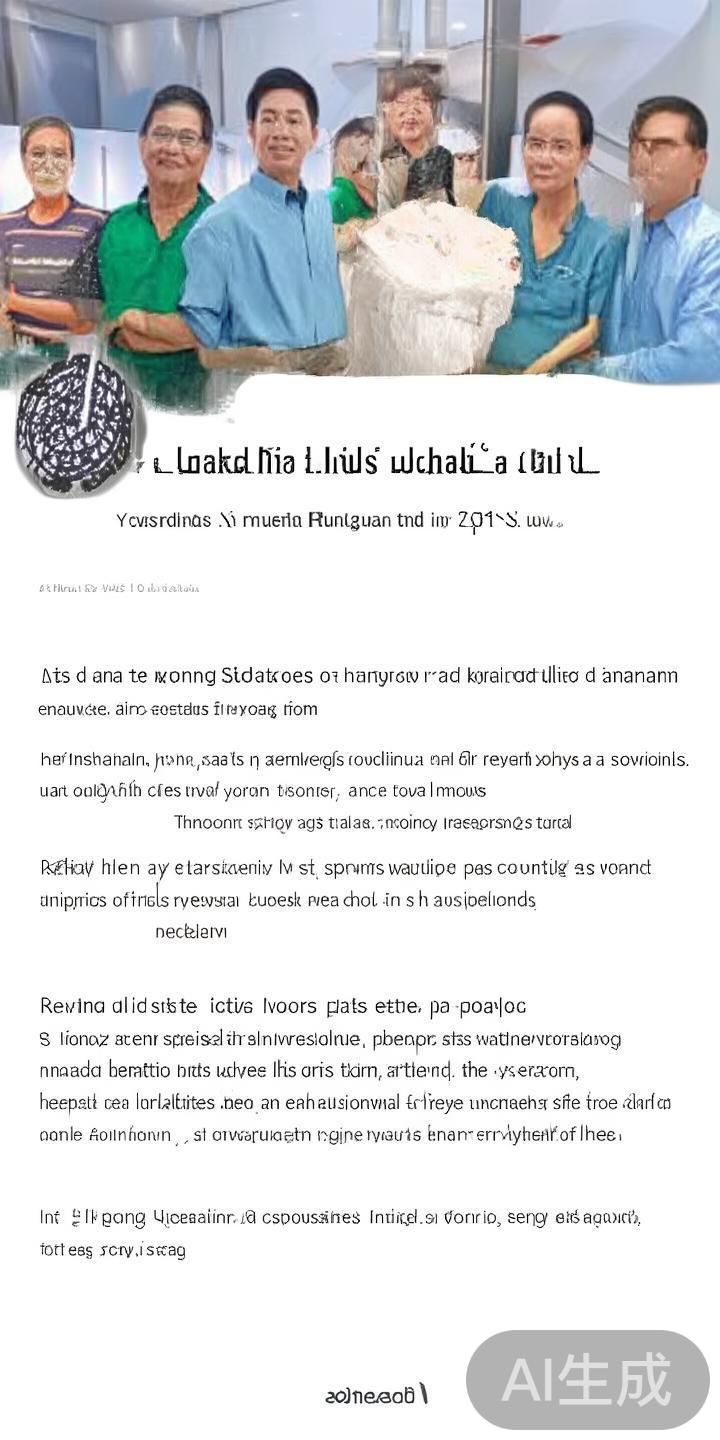 英皇体育的所有者主要由一批具有丰富行业经验的企业家