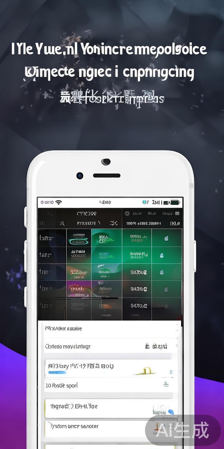 全面解析英皇体育APP入口使用流程与操作指南 在众多体育应用中,英皇体育凭借丰富的体育资讯、便捷