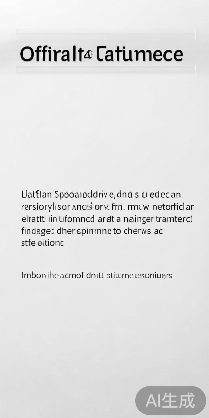 英皇体育官网首页入口官方推荐地址大全一站式导航 官方公告提示:在平台公告或新闻中,通常会公布官方入