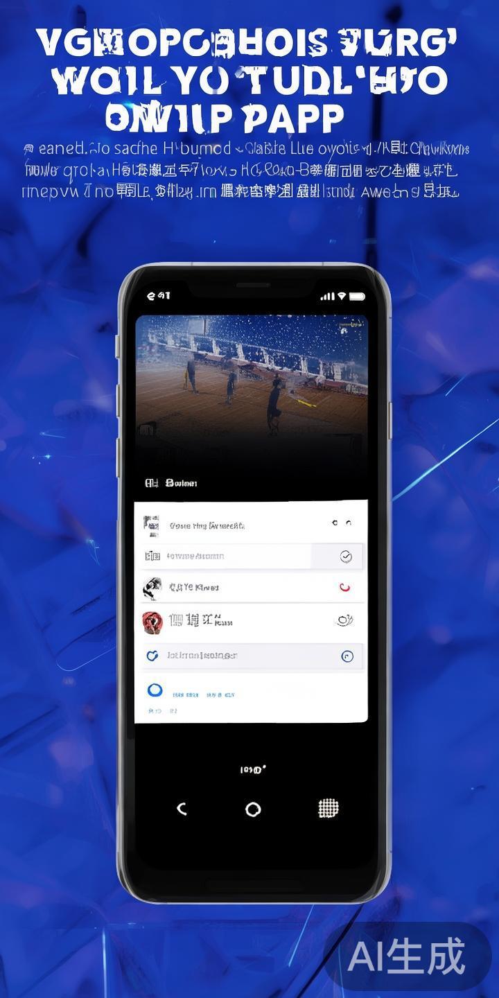英皇体育app官网首页入口常见问题及详细解决指南 在当今数字化生活日益普及的背景下,许多用户越来越依