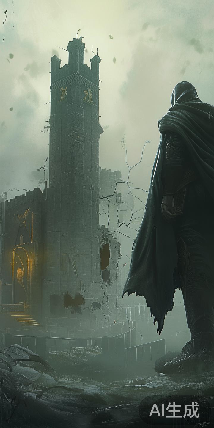 近日，许多用户在知乎平台上反映，注册并投入资金的英