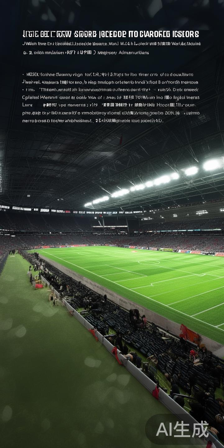 英皇体育网:全面提供最新赛事资讯与体育动态的平台 在现代体育迷不断增长的背景下,获取最新、最全的赛事