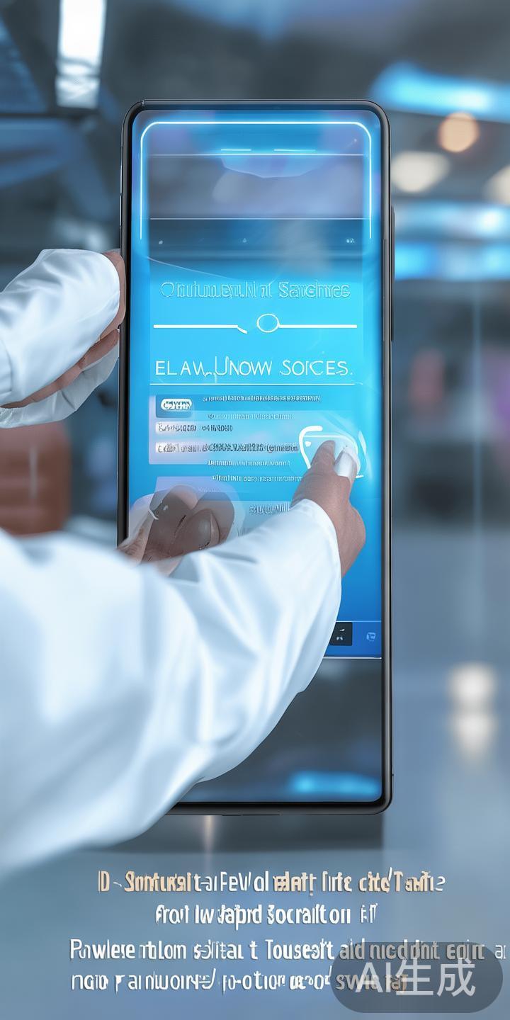 全面解析英皇体育官网app安全下载流程及注意事项 开启设备的安全设置
在安装之前,确保手机已开启“