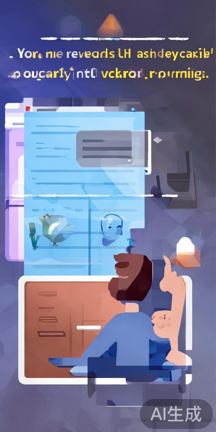 二、清理缓存和Cookies优化浏览体验
浏览器