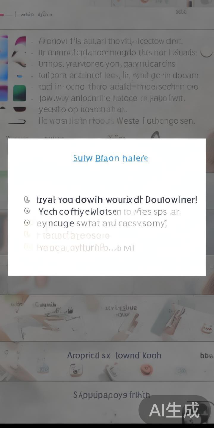 官网会提供不同版本的应用程序下载链接。用户应选择系