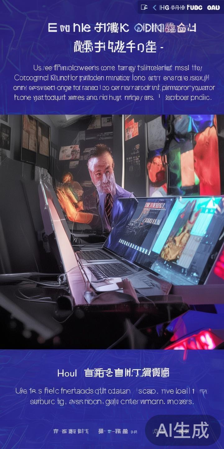 全面解析英皇入口网页版与手机版的功能与使用指南 前言
随着移动互联网的快速发展,线上娱乐平台的使