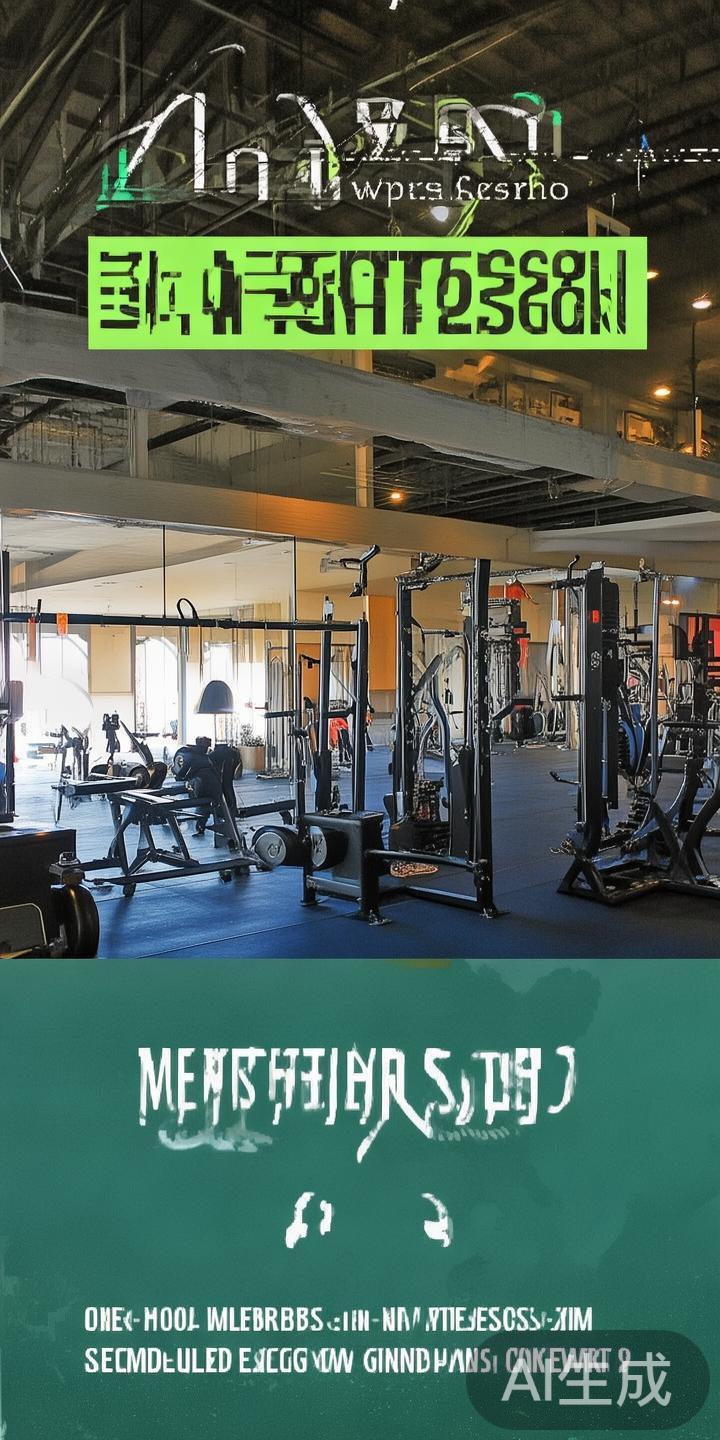 英皇体育收费标准全面解析与详细指南 基础会员:这类会员通常每月收费在人民币200元到4