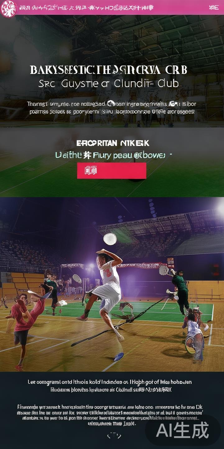 英皇体育俱乐部官网首页最新资讯快讯全面更新 在官网首页,我们可以第一时间获取到即将举行的各类体