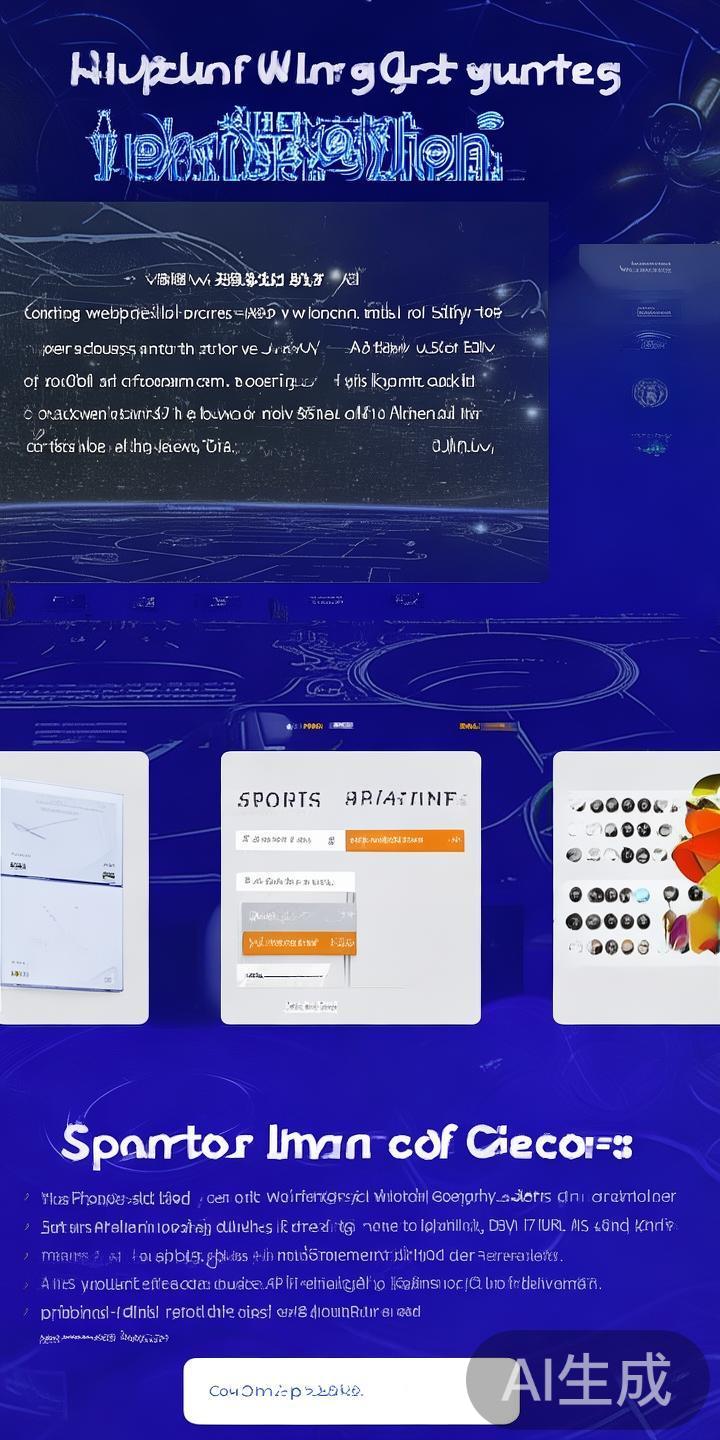 在现代社会，体育博彩正逐渐成为人们休闲娱乐和投资理