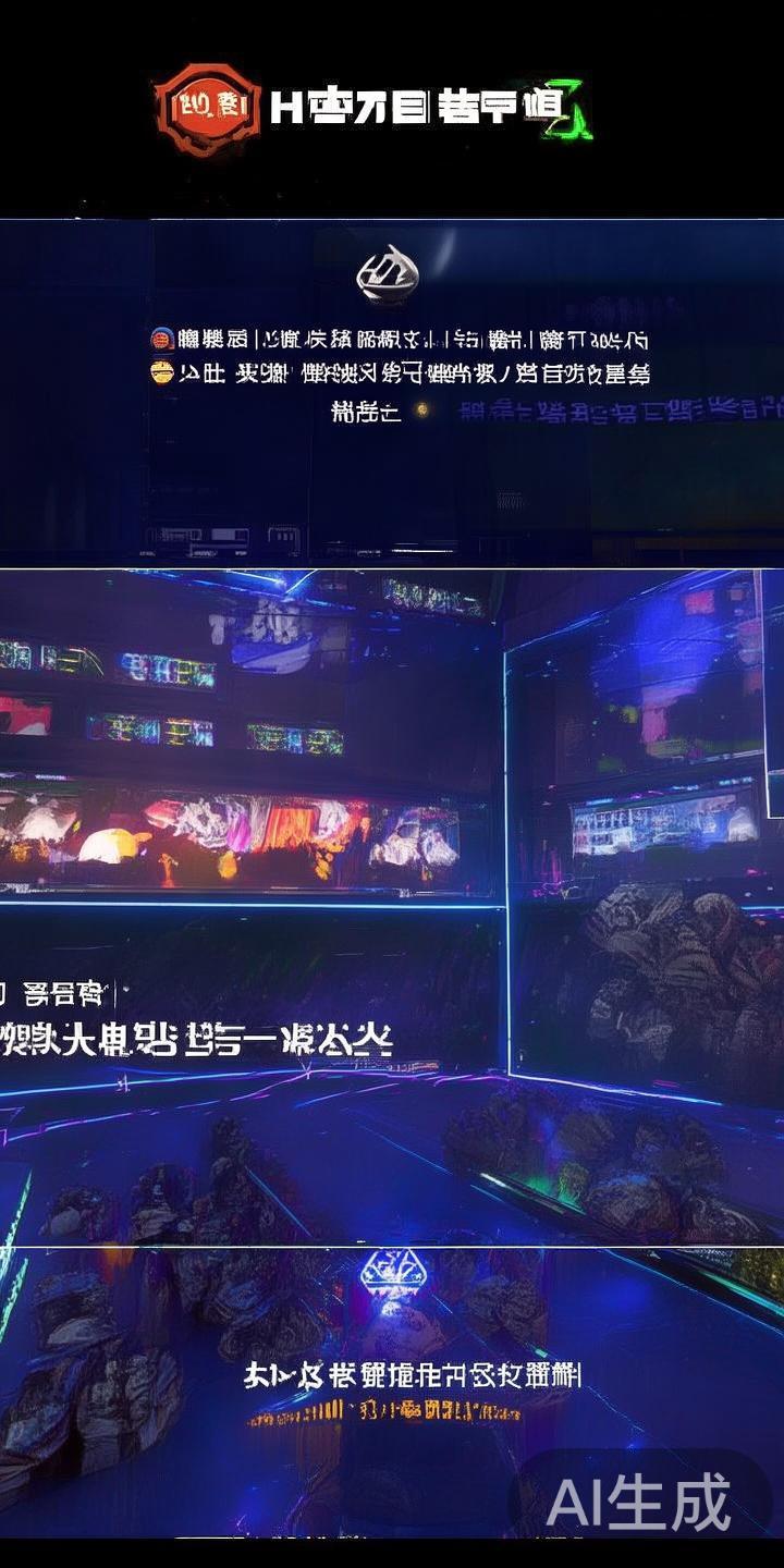 英皇体育官方认证信息所属平台及详细介绍 英皇体育作为一家专注于体育竞猜和娱乐的品牌,凭借其