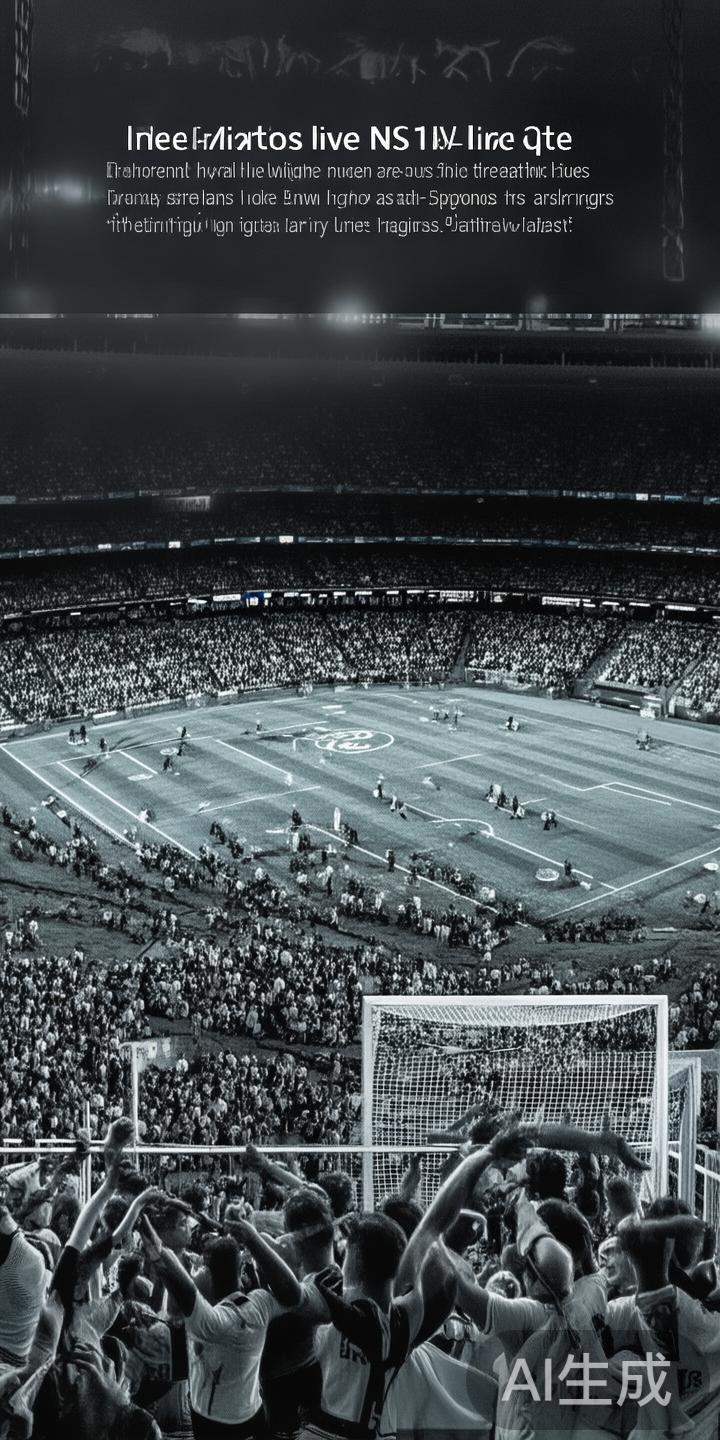 皇马比赛在新英体育网高清直播,提前锁定精彩对决! 在激烈的足球比赛中,拥有高清直播资源已成为广大球迷