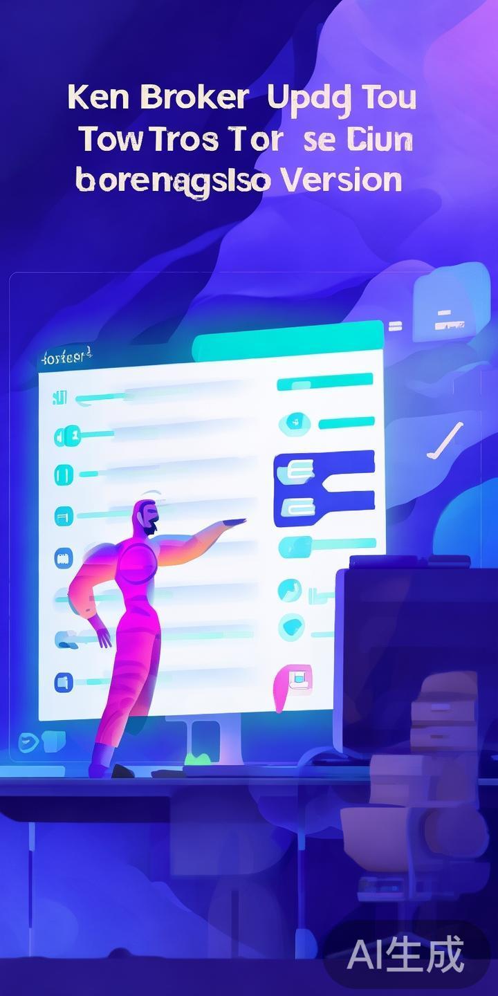 建议用户定期清除浏览器缓存和Cookies，并优先