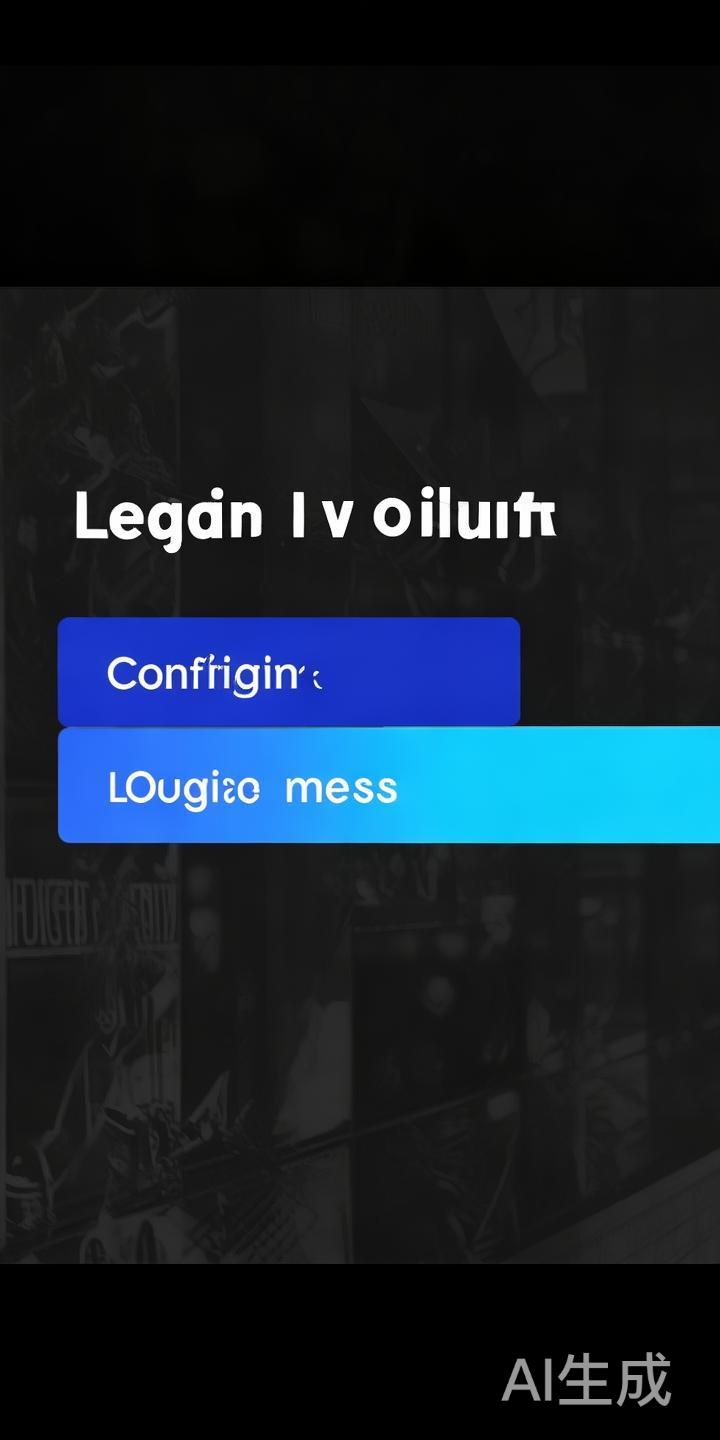5.&nbsp;完成登录验证
验证无误后，点击确认或登录按