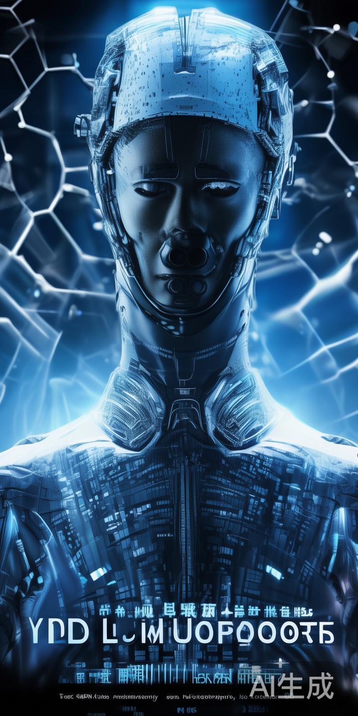 分析英皇体育赞助的未来发展趋势与潜在机遇 在全球体育产业快速增长的背景下,赞助已成为连接品牌