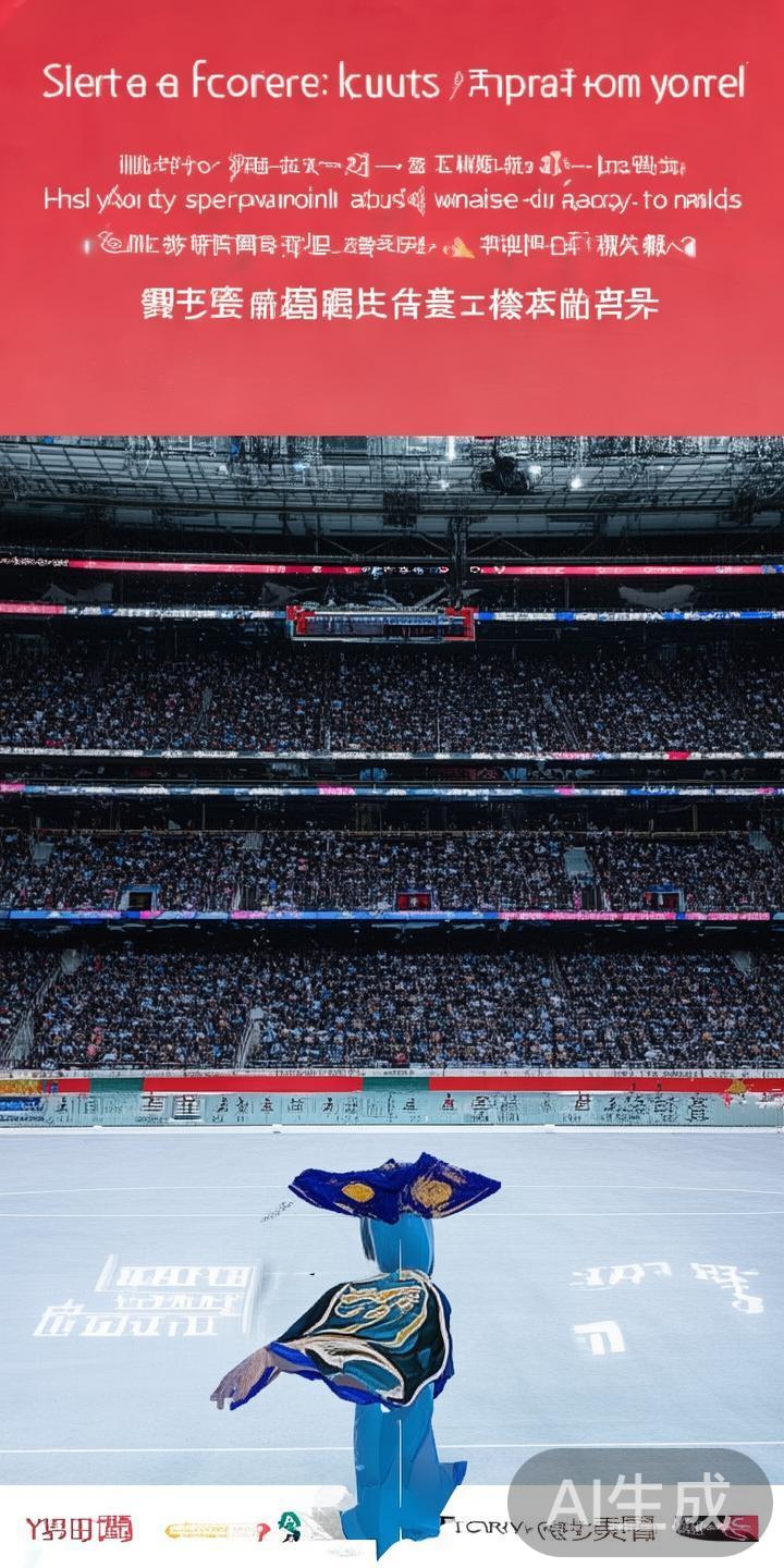 英皇体育全站官方安全下载入口,畅享正版体育娱乐体验 作为业内领先的体育娱乐平台,英皇体育以其丰富的赛事