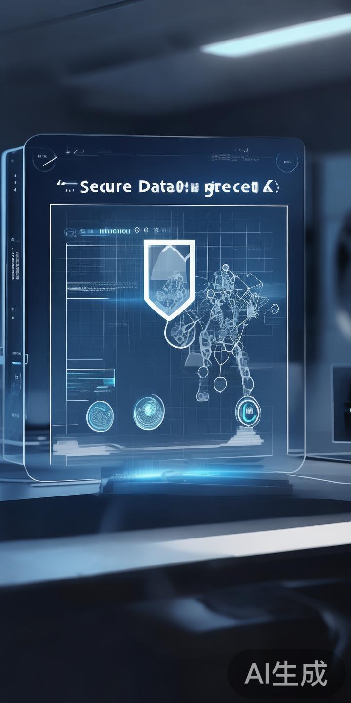 英皇体育俱乐部APP最新版本更新资讯全面解析 在数据管理方面,APP增强了对私密信息的保护措施。