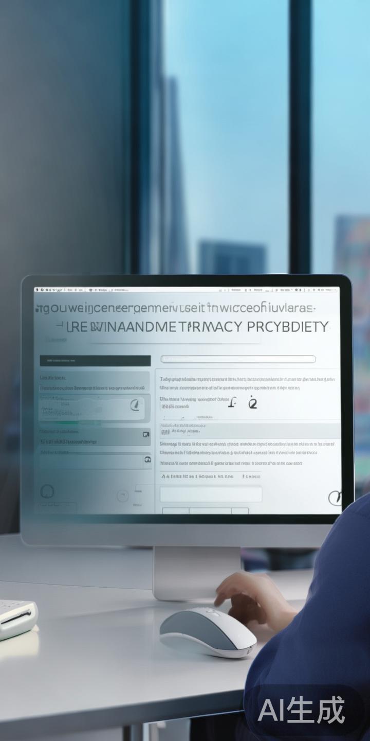 全面解析英皇体育手机客户端注册流程与账户安全保障措施 完成信息填写后,仔细阅读平台提供的用户协议和隐私政