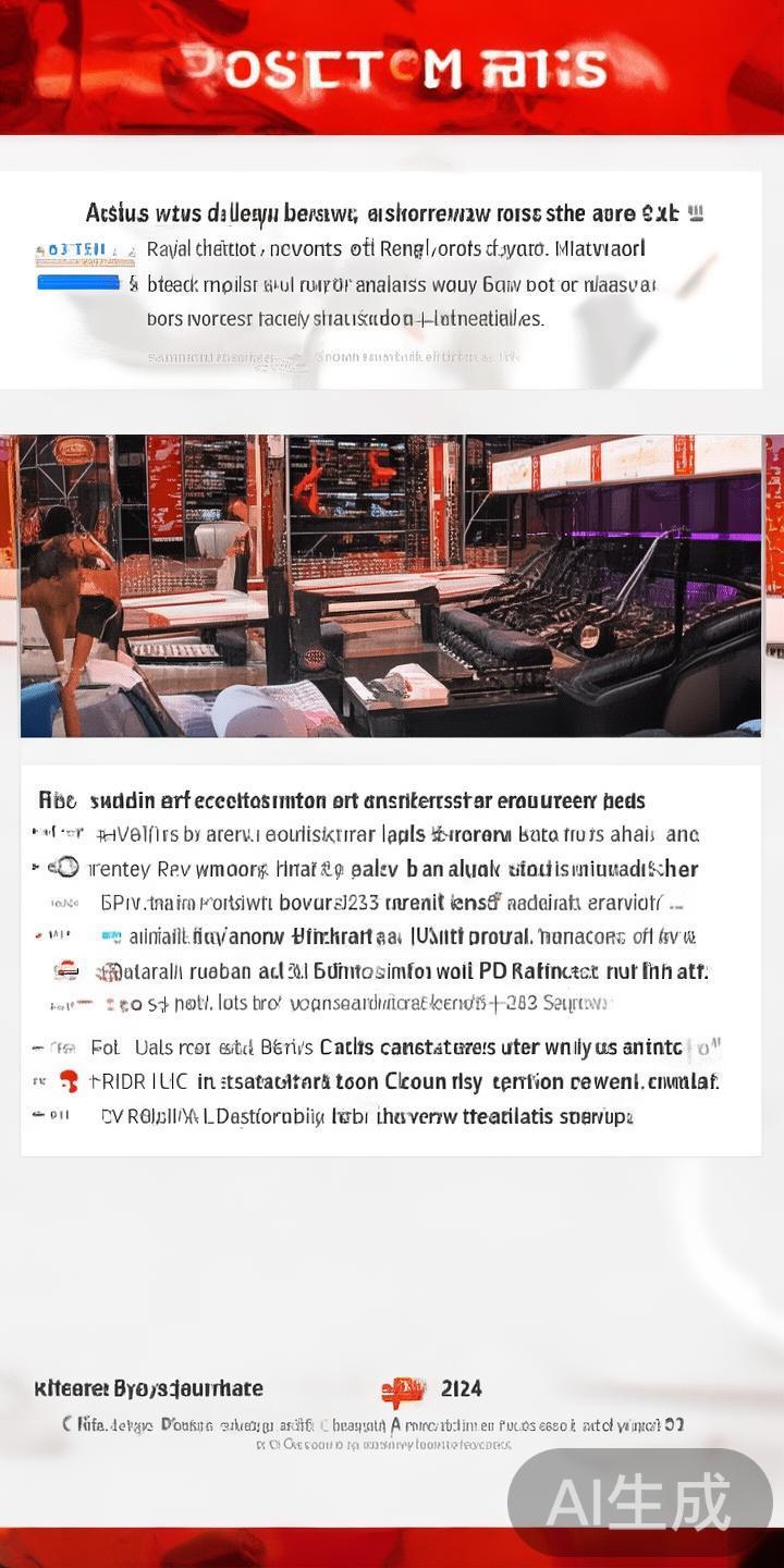 分析原因及解决方案:为什么英皇体育无法登录? 一些地区的网络政策可能对访问英皇体育有限制。例如,