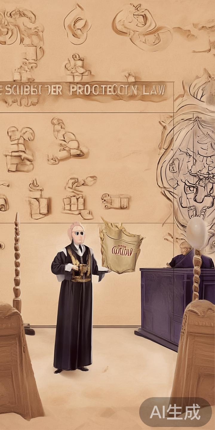 英皇体育不退钱是否合法?专业律师详解相关法律规定 根据《消费者权益保护法》,消费者享有知情权和自主选