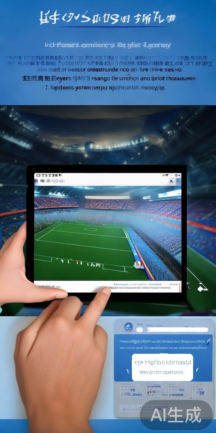 详细解析英皇体育全站版安卓应用的区别与独特优势介绍 相较于普通版本或部分第三方应用,英皇体育全站版安卓