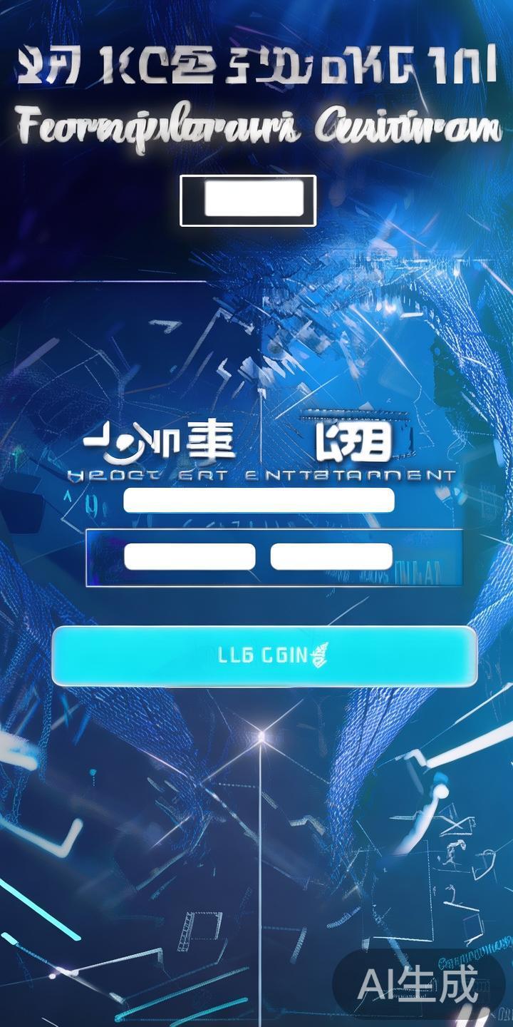 全面解密英皇体育娱乐官网注册流程与攻略指南 在进行任何线上注册之前,首先要了解的是平台的合法性