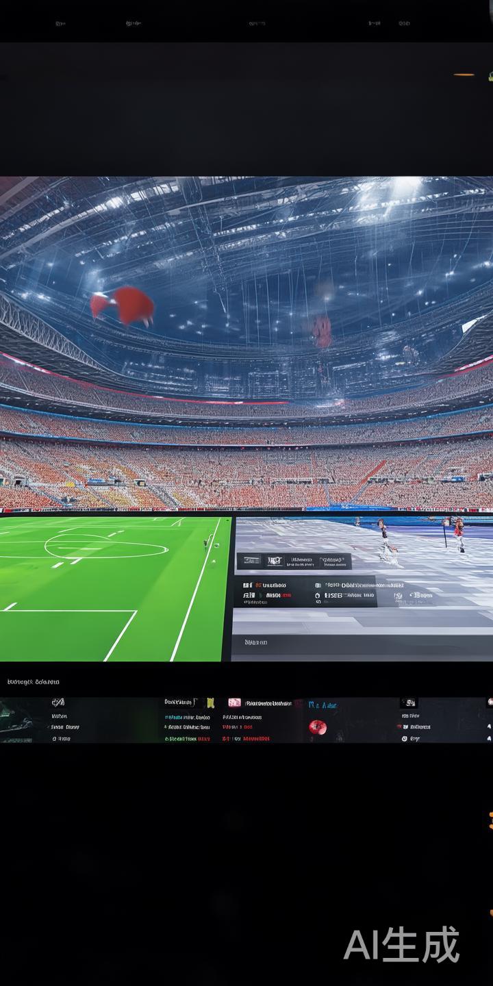 英皇体育官网安卓官方最新版免费下载与下载安装指南 再次,丰富的赛事资源。无论是足球、篮球、电竞还是其