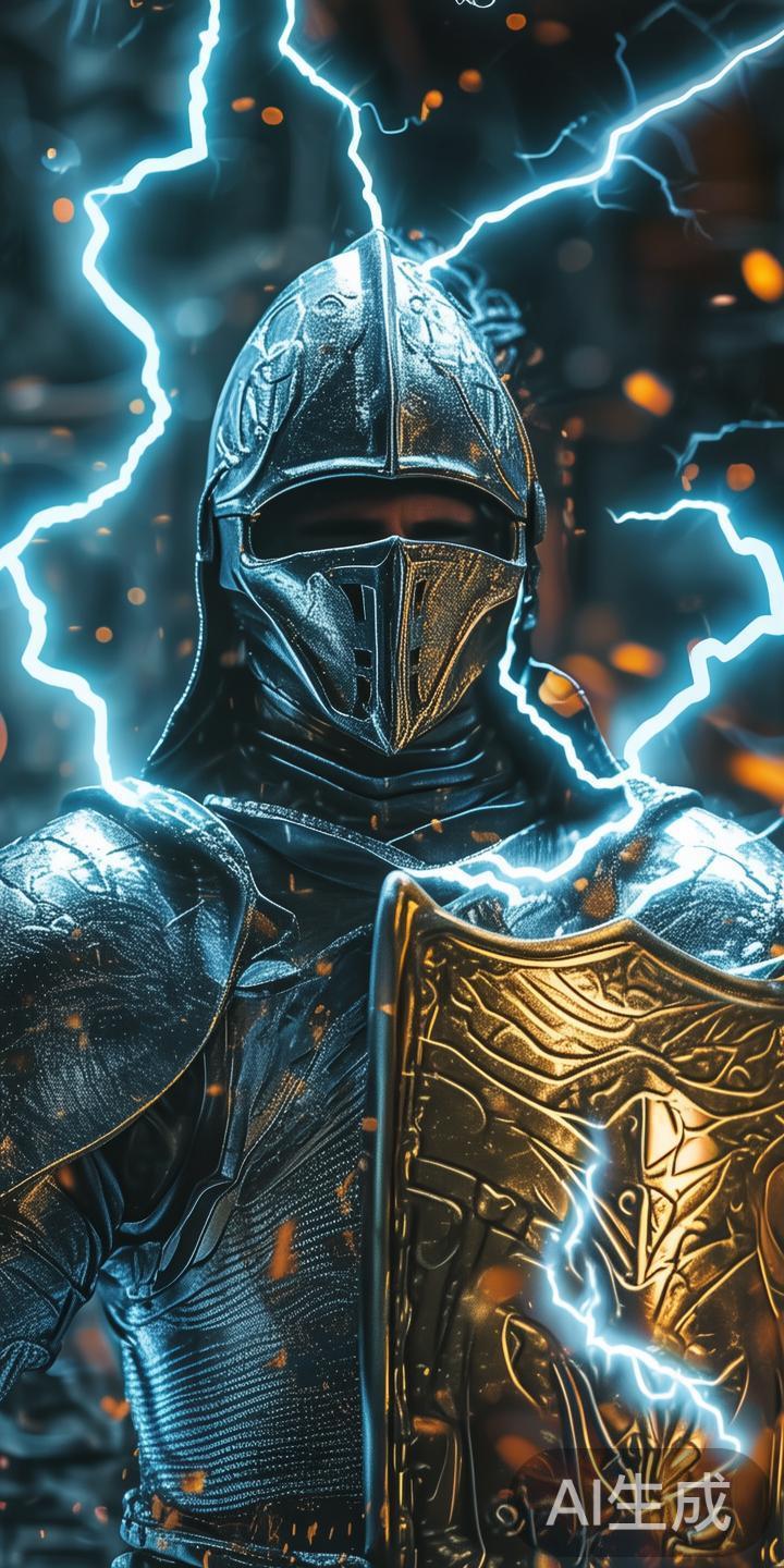 在存取款的瞬间，英皇体育采用最新的SSL加密技术保