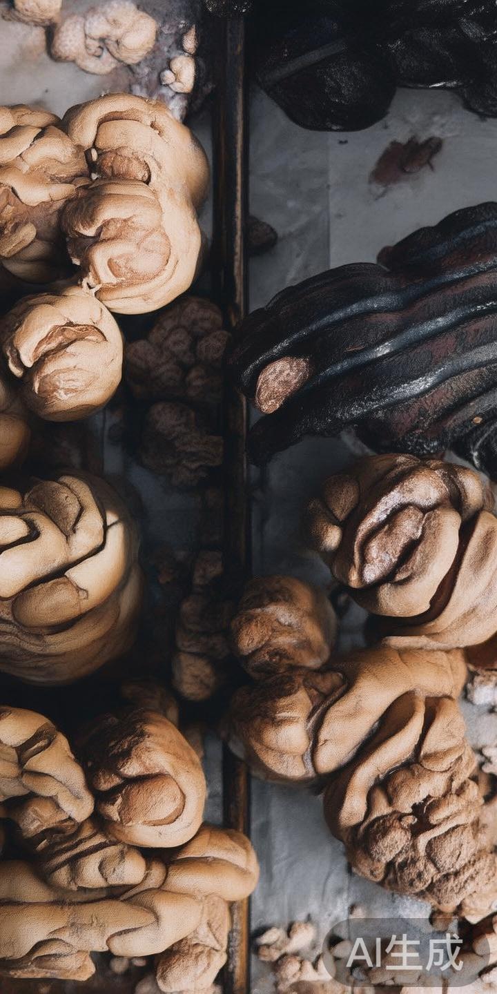 一、英皇体育官网首页赛事预览的优势
作为行业领先