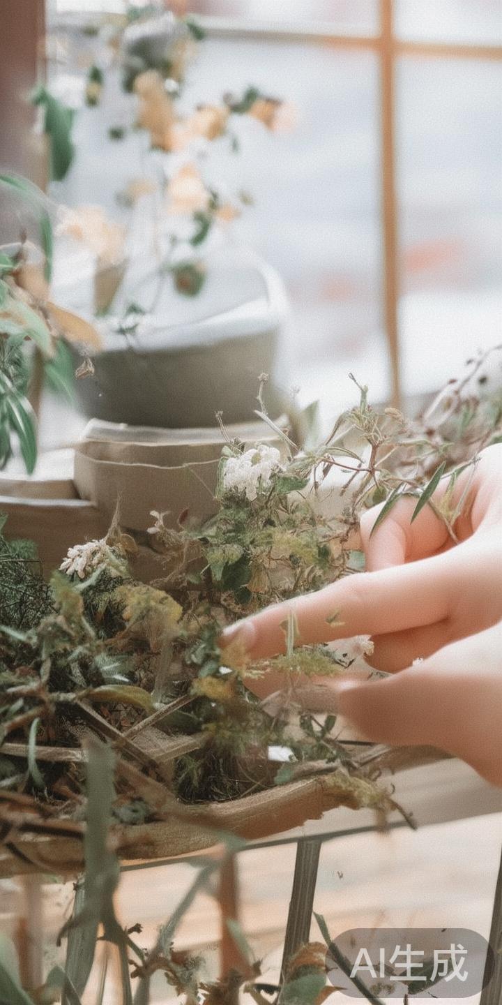 最新教程：教你快速下载安装英皇体育APP的详细步骤