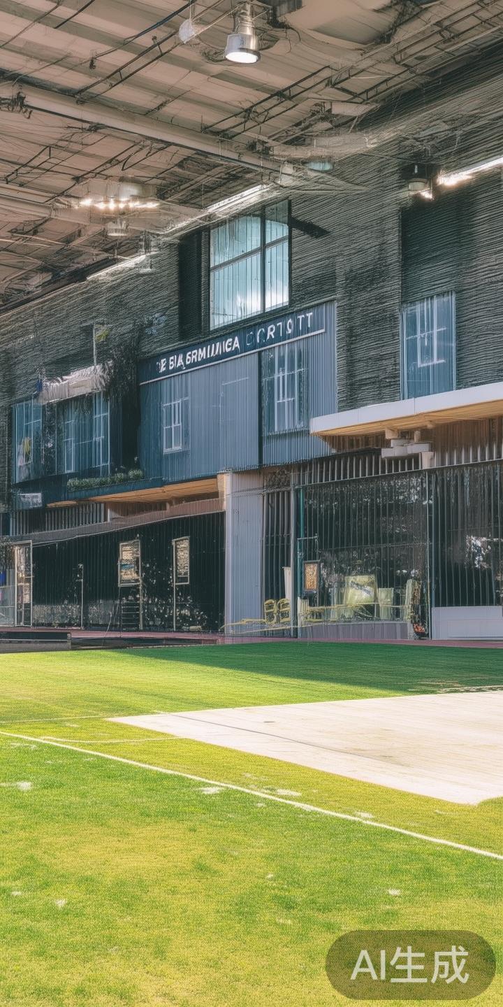 英皇体育合法吗？真实可信度全面分析与专业评价