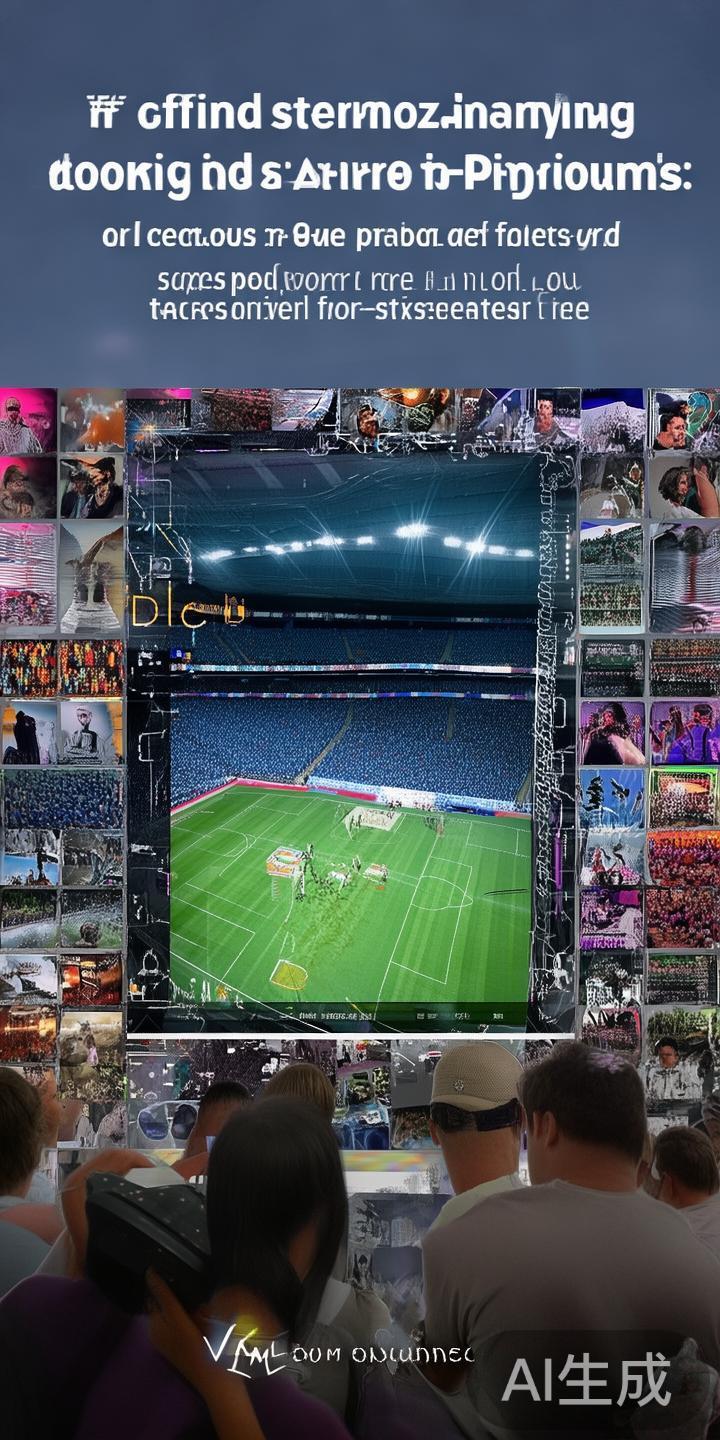 英皇体育直播平台官网免费在线观看全攻略与详细指南