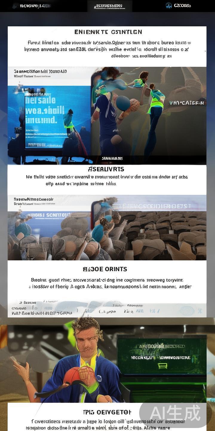 英皇体育手机客户端全面优化体验与功能升级提升用户运动享受