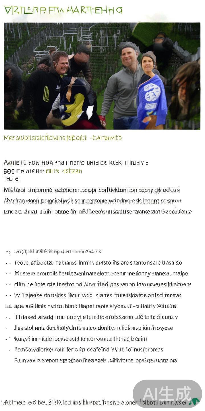 此外，英皇体育在合作方式上采用灵活多变的策略，如区