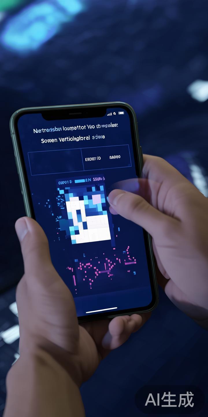 启用两步验证：许多体育平台支持二次验证功能，除账号