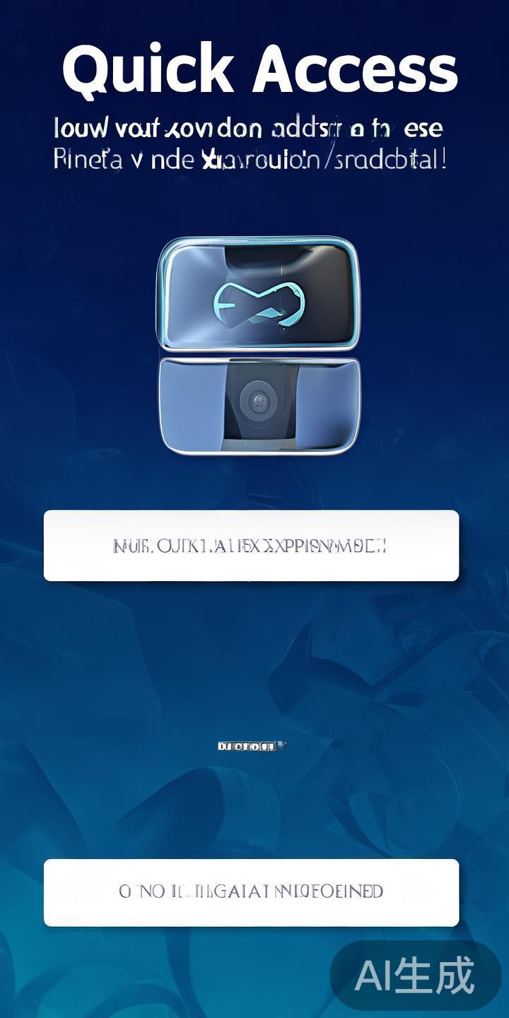 快速登录链接：英皇体育设置了专门的快捷入口，在官网