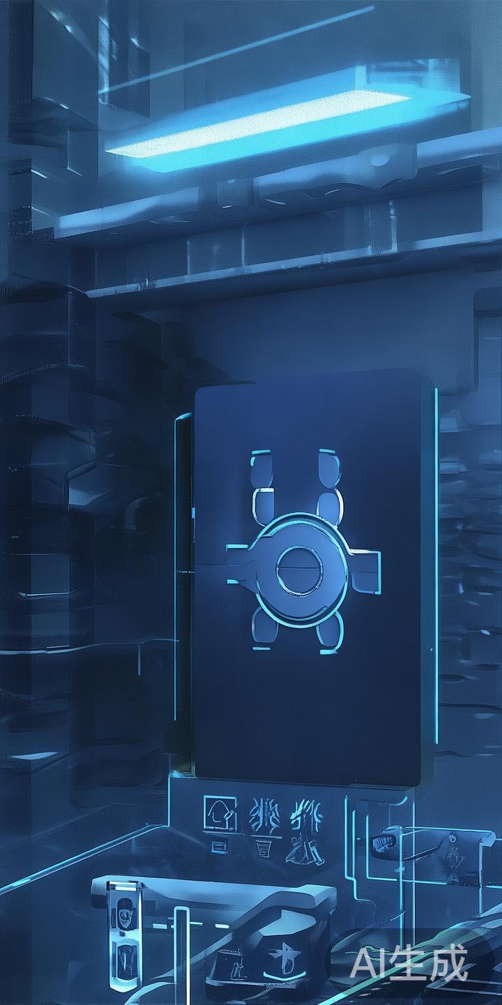 合作门户与安全通道：部分授权合作伙伴也会提供跳转入