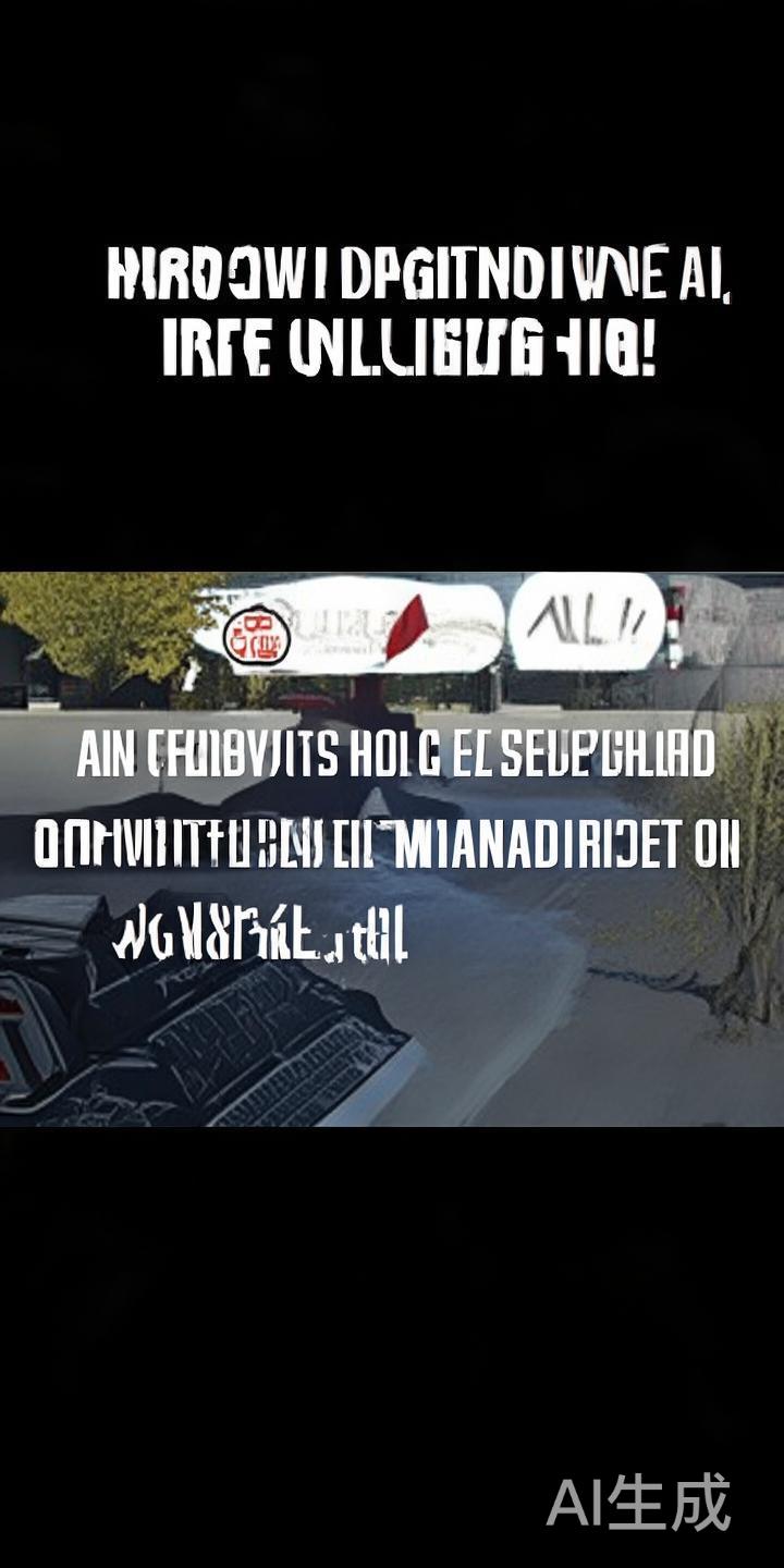 要寻找英皇体育的官方网站，正确的途径是通过其官方公