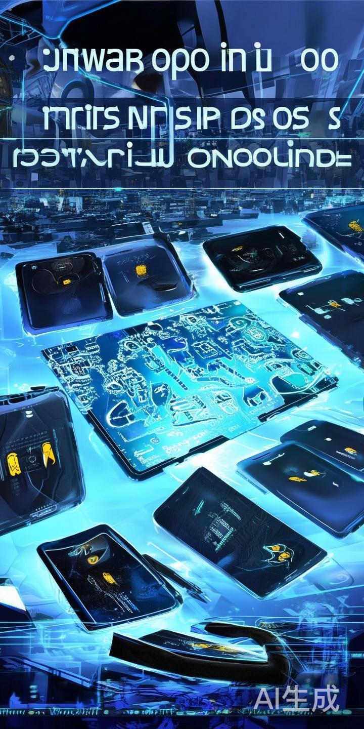 每款应用都对系统版本有一定要求。当设备的操作系统版