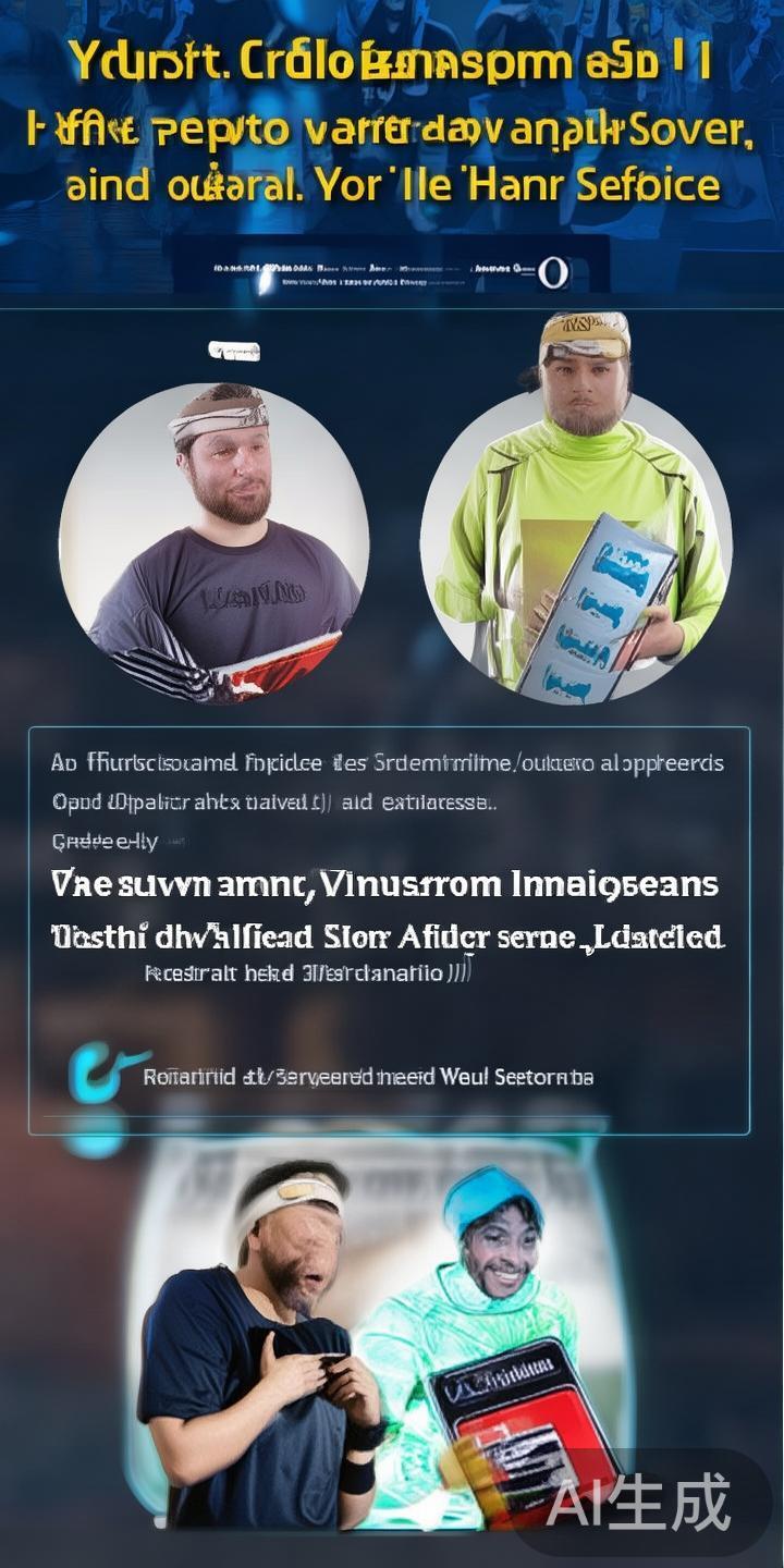 部分用户反映，英皇体育在购买体育设备和产品时，价格